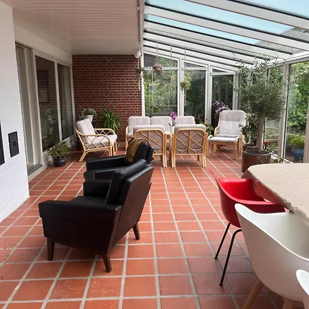 The Architects Billund