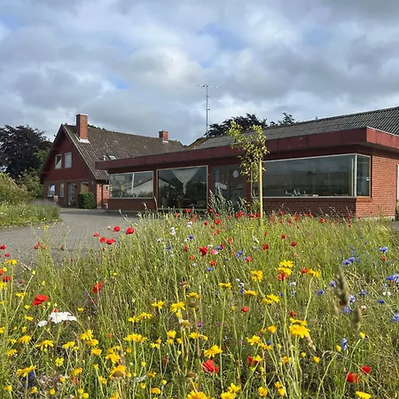 Daire The Architects Billund