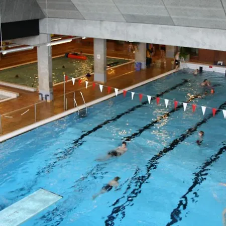 Daire The Architects